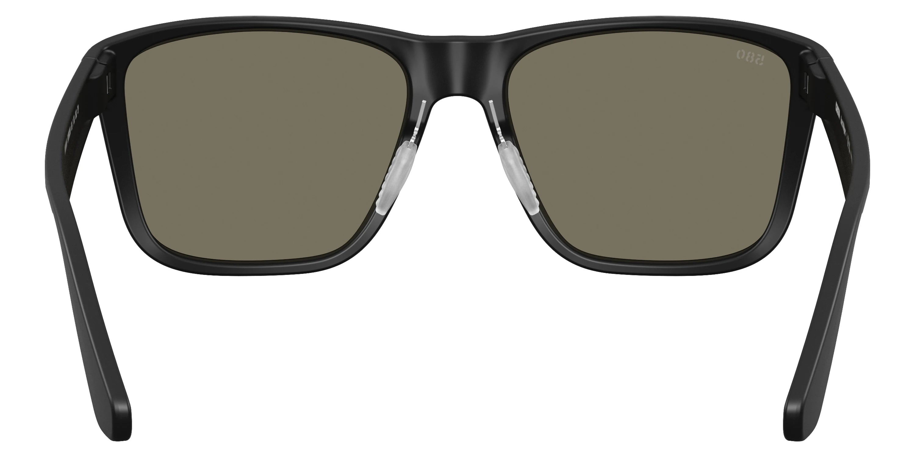 COSTA - 6S9126 Los Alijos