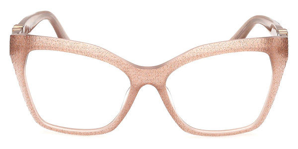 Shiny Beige / 55-16-145