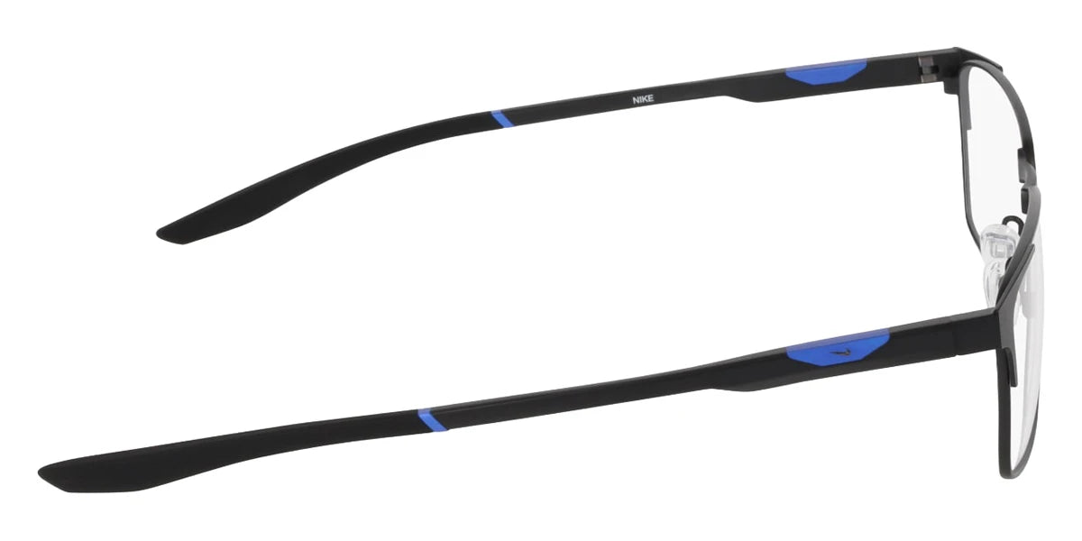 Nike - 8143