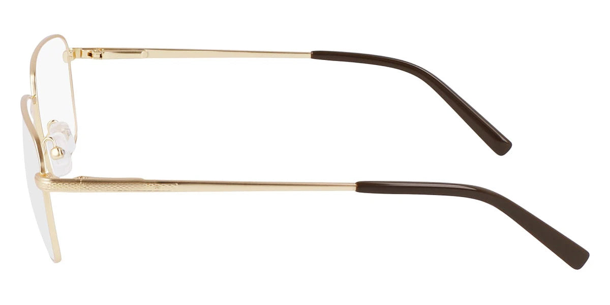 Marchon NYC - M-9009