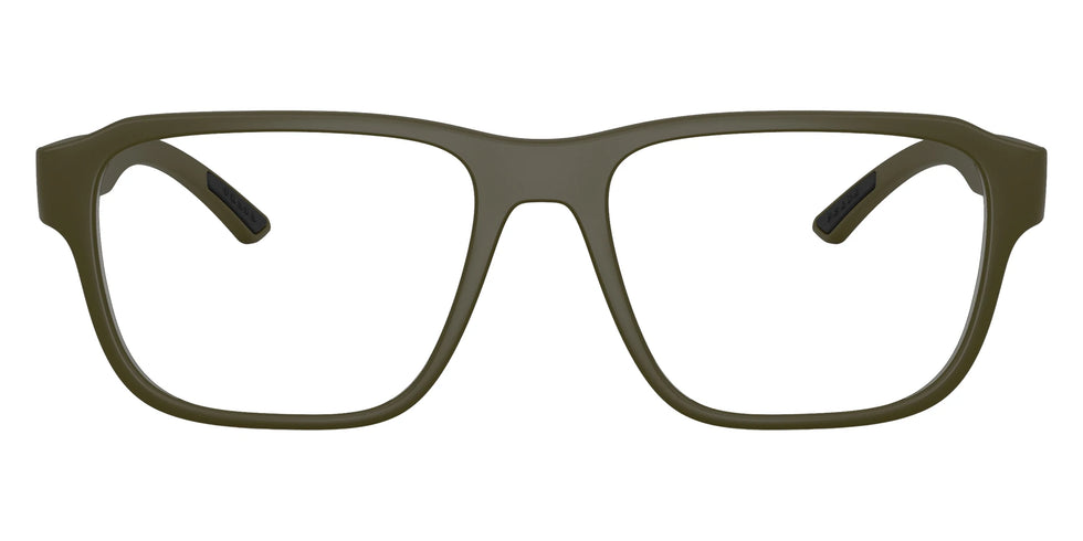 Prada Linea Rossa - PS 05RV