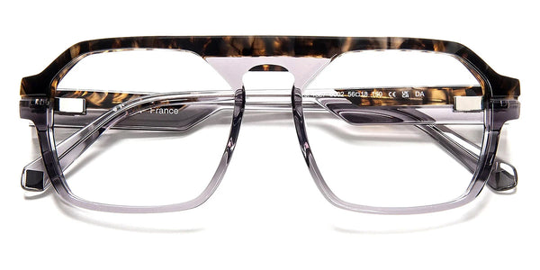 Demi/Gray / 56-18-150