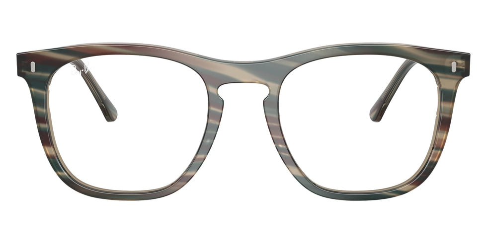 Ray-Ban - RB2210VF