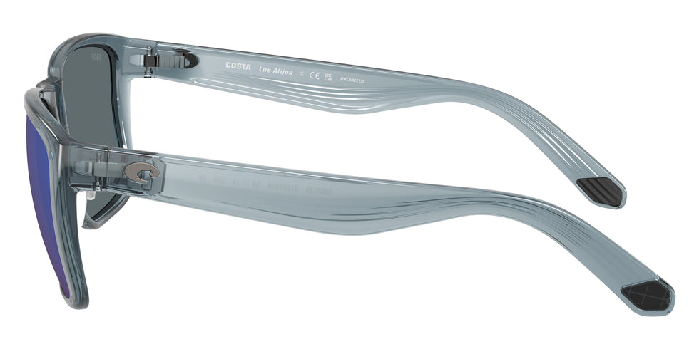 COSTA - 6S9126 Los Alijos