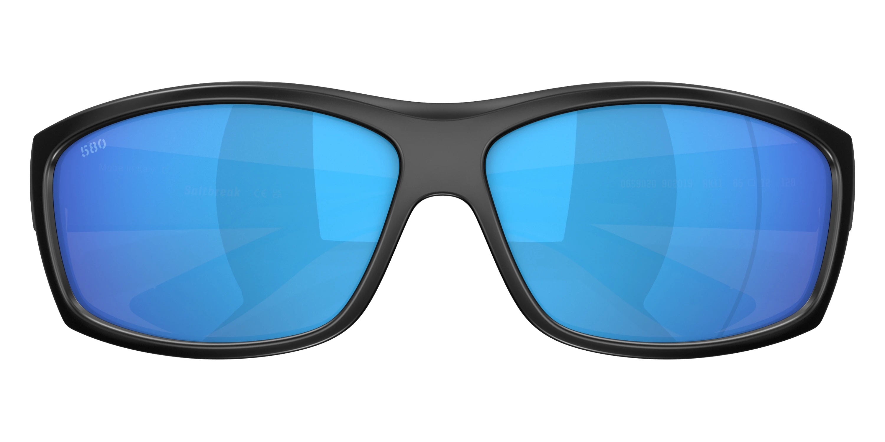 COSTA - 6S9020 Saltbreak