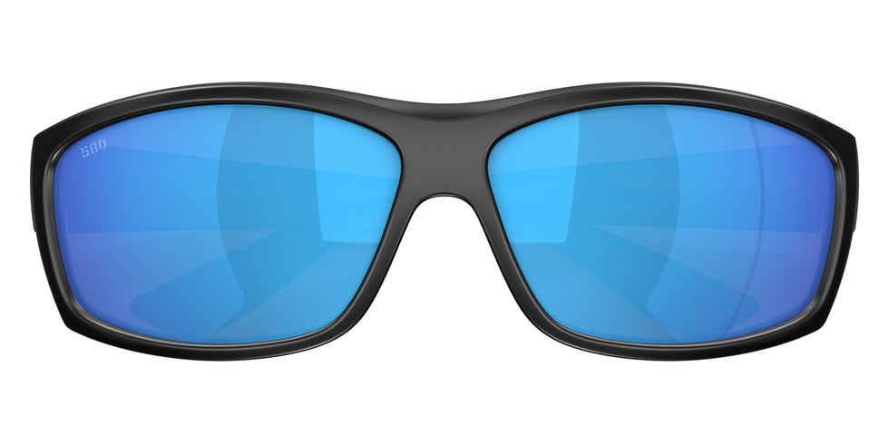 COSTA - 6S9020 Saltbreak