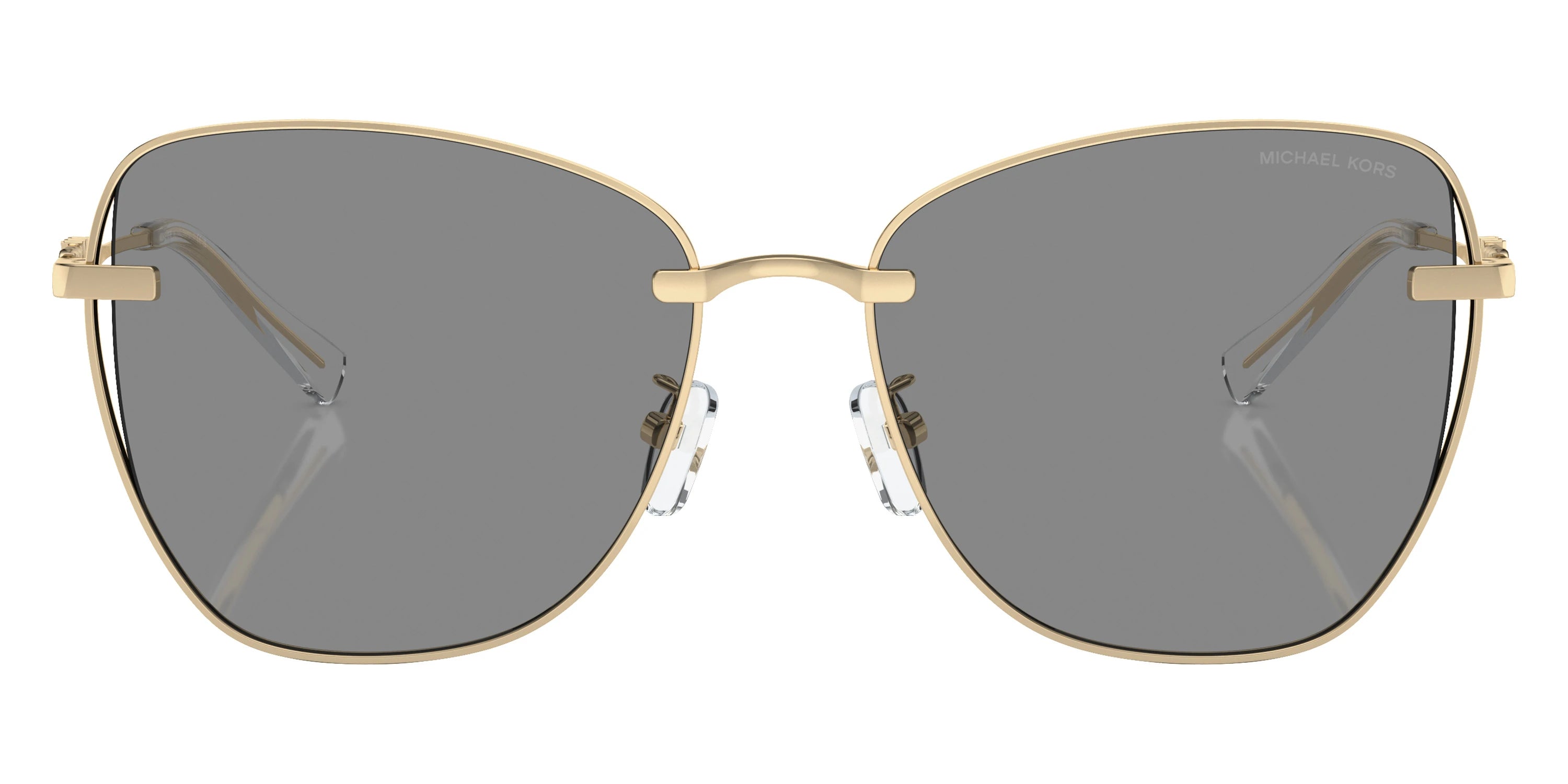 MICHAEL KORS - Beijing MK1158D