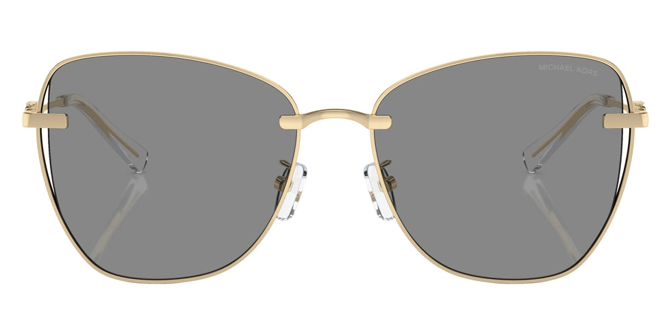 MICHAEL KORS - Beijing MK1158D