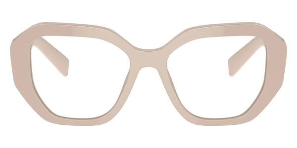 White Ivory / 50-17-140