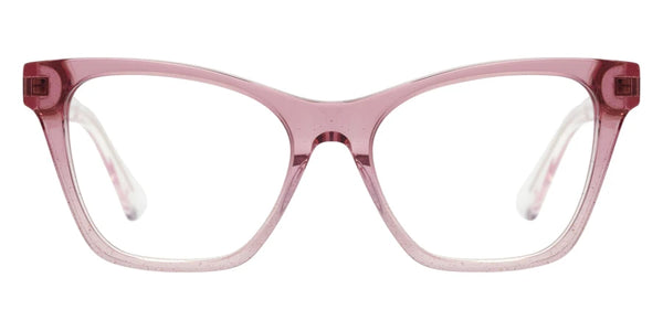 Crystal Pink / 48-15-135