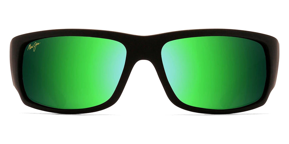 Maui Jim - WORLD CUP
