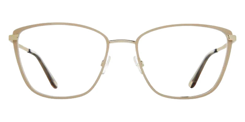 Juicy Couture - JU 243/G