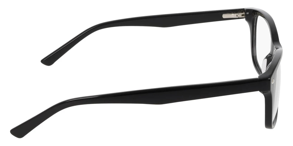 Lenton and Rusby - LR4506