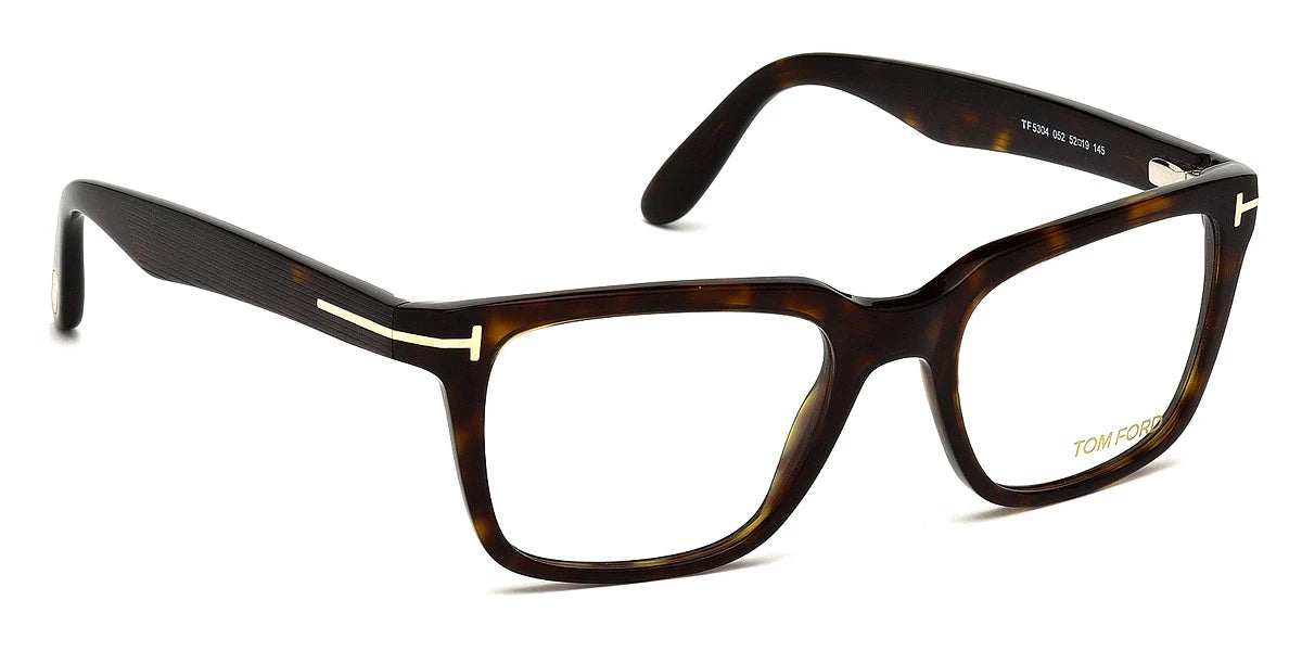 Tom Ford - FT5304