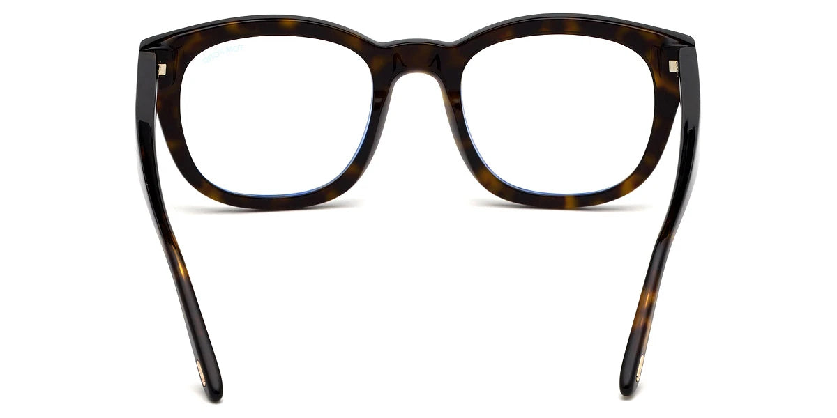 Tom Ford - FT5542-B