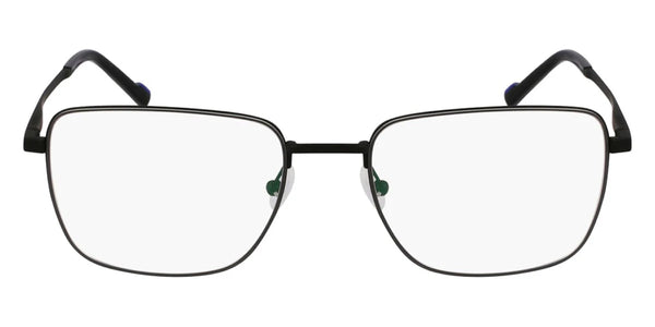 Matte Black / 56-19-135