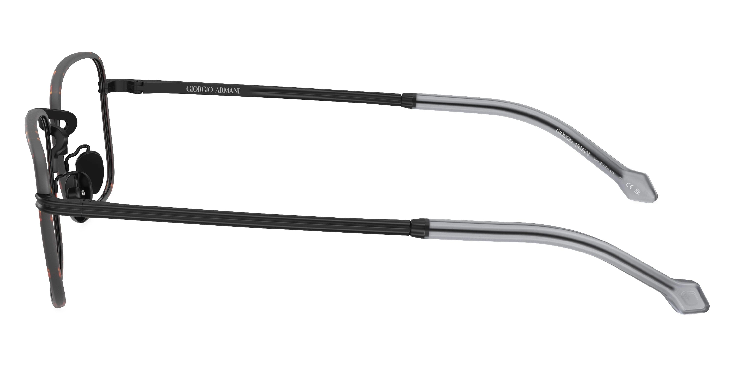 GIORGIO ARMANI - AR5152J