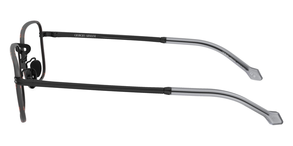 GIORGIO ARMANI - AR5152J