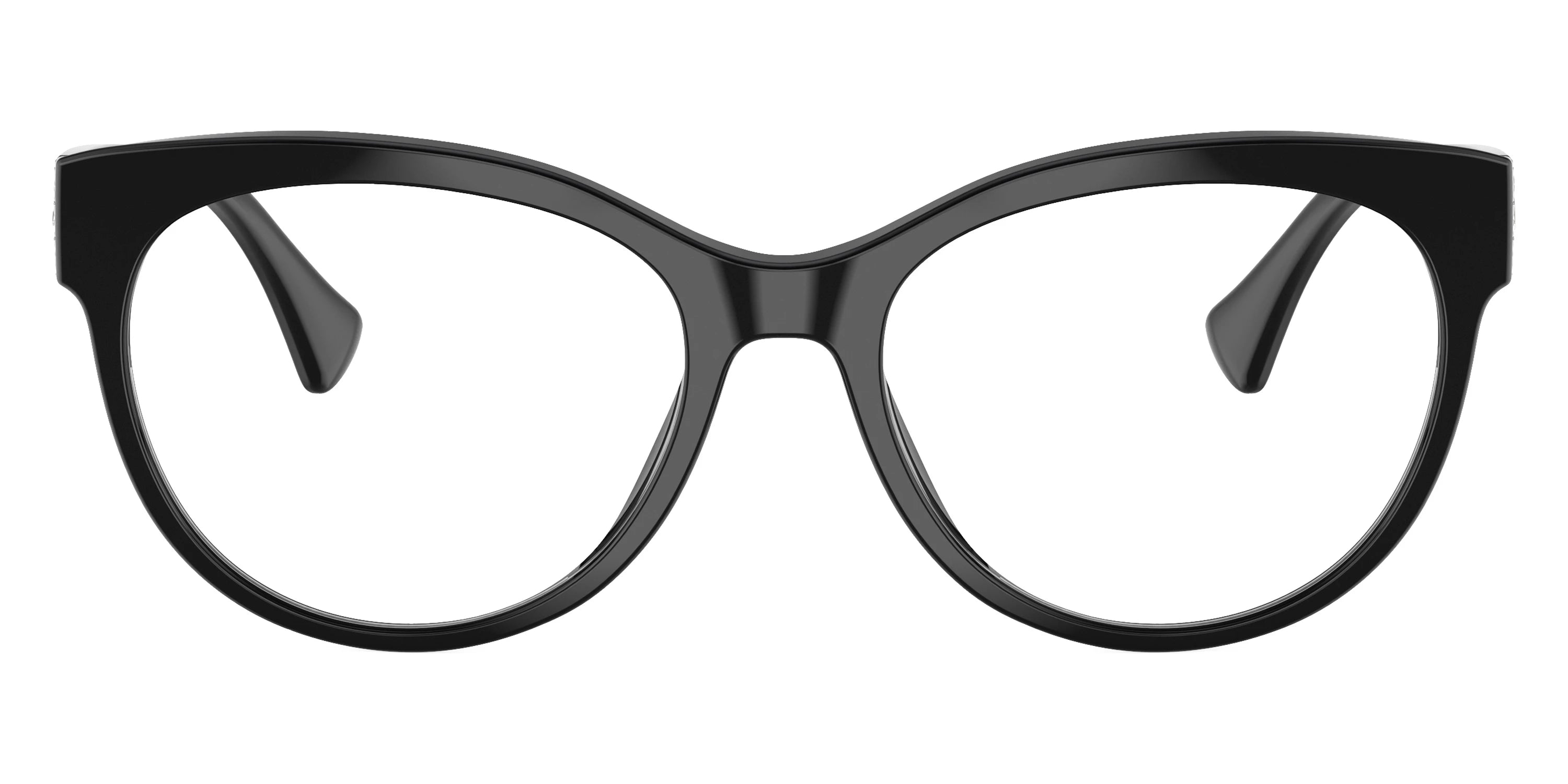 RALPH LAUREN - RA7173U