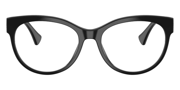 Shiny Black / 53-17-145