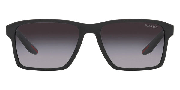 Black / Gray Gradient / 58-17-145