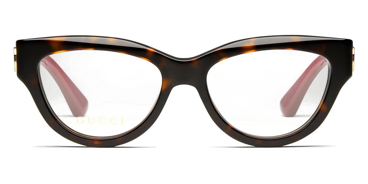 Gucci - GG1665O
