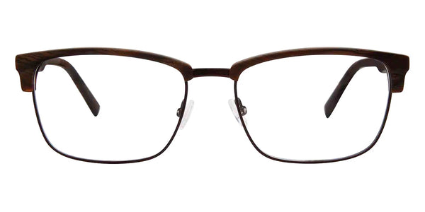 Dark Brown / 57-18-150