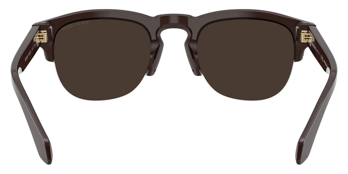 GIORGIO ARMANI - AR8238F