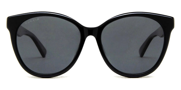 Black / Gray Gradient / 57-17-145