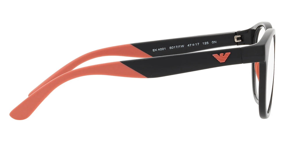 EMPORIO ARMANI - EK4001F