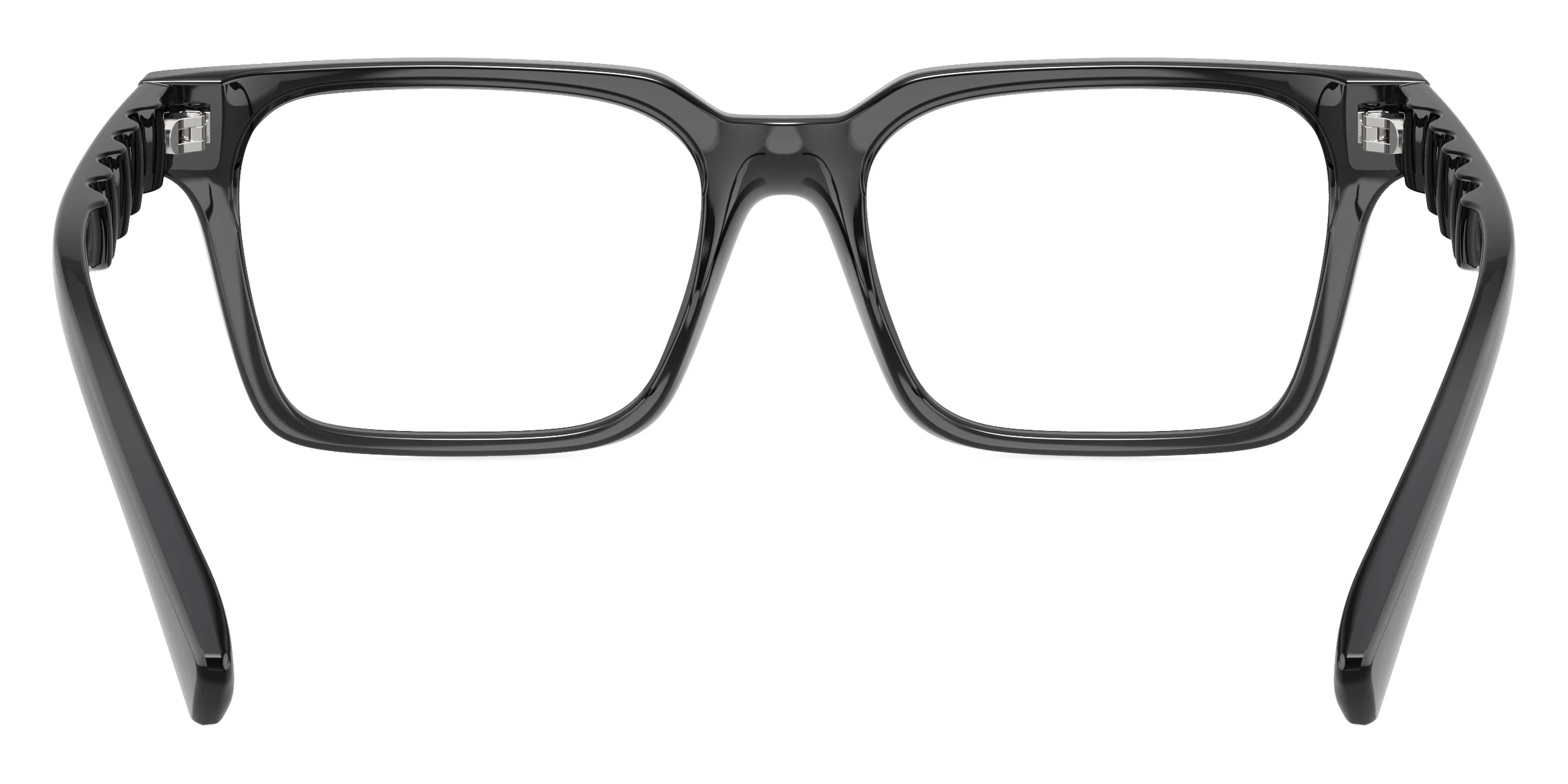 ARMANI EXCHANGE - AX3122F