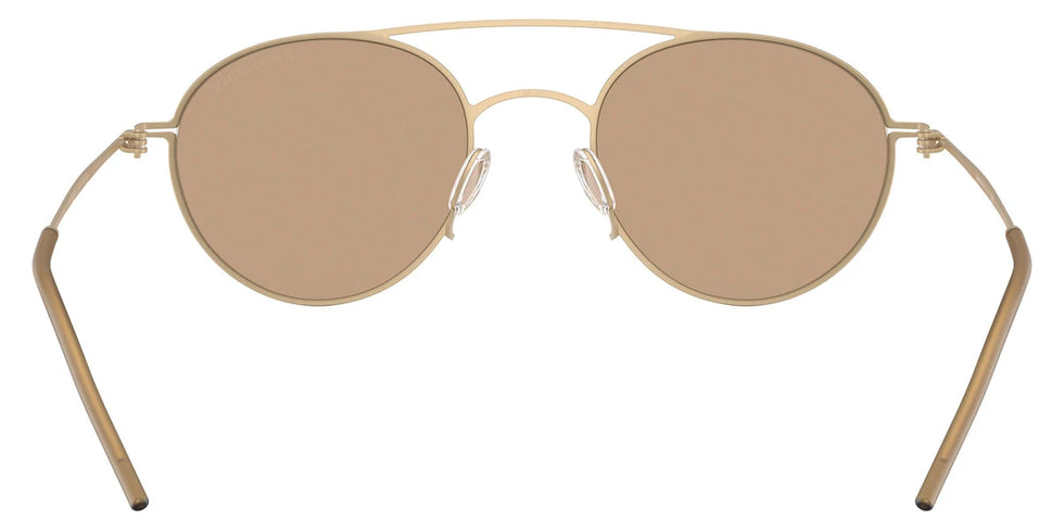 GIORGIO ARMANI - AR6169