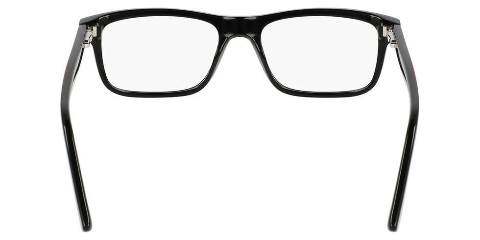 Lenton and Rusby - LRK2003