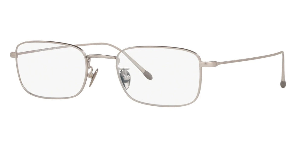 GIORGIO ARMANI - AR5096T