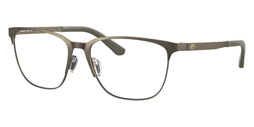 COSTA - 6A3010 Bimini Road 420