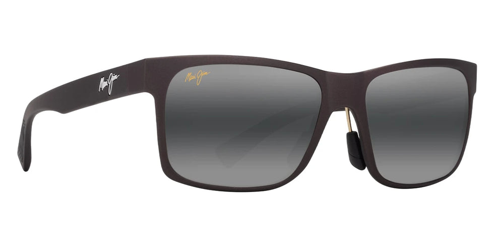 Maui Jim - HO'OPILI