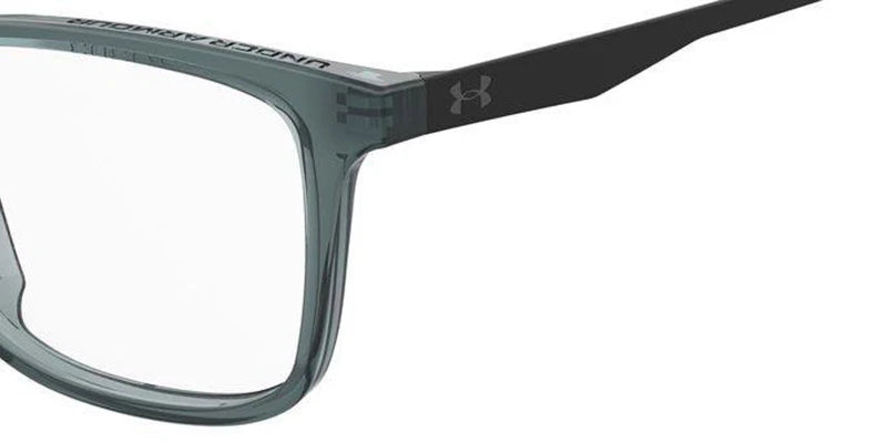 Under Armour - UA 9006