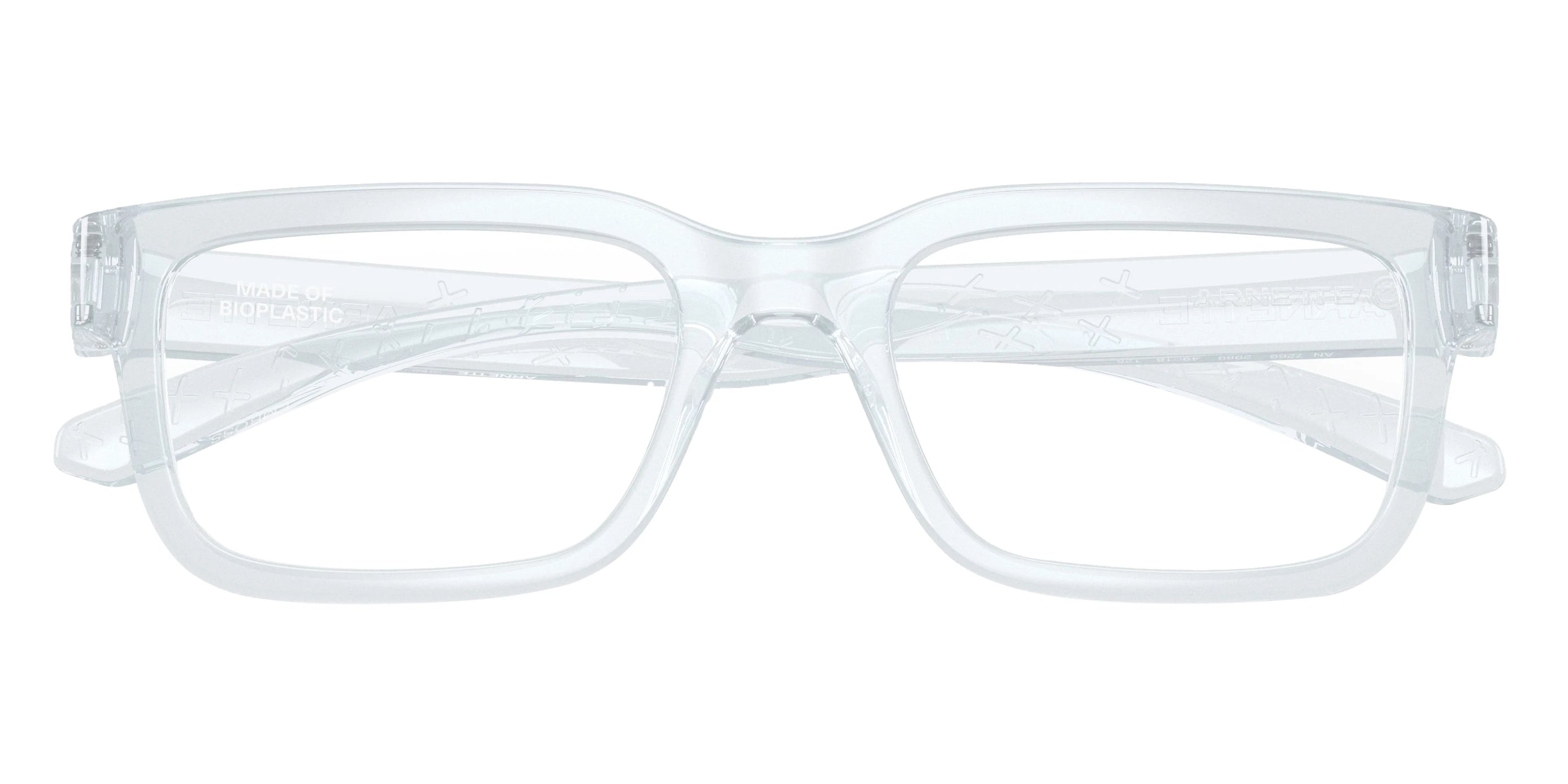 ARNETTE - AN7269 Emboss