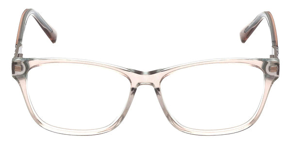 Gray/Other / 52-13-145