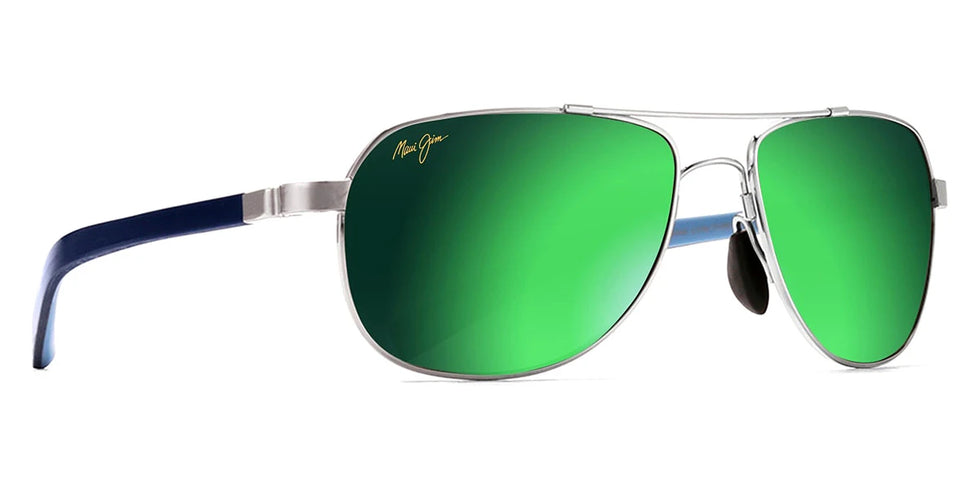 Maui Jim - GUARDRAILS