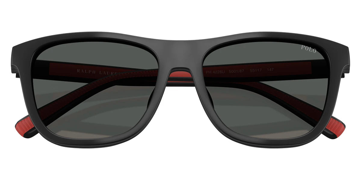 POLO RALPH LAUREN - PH4228U