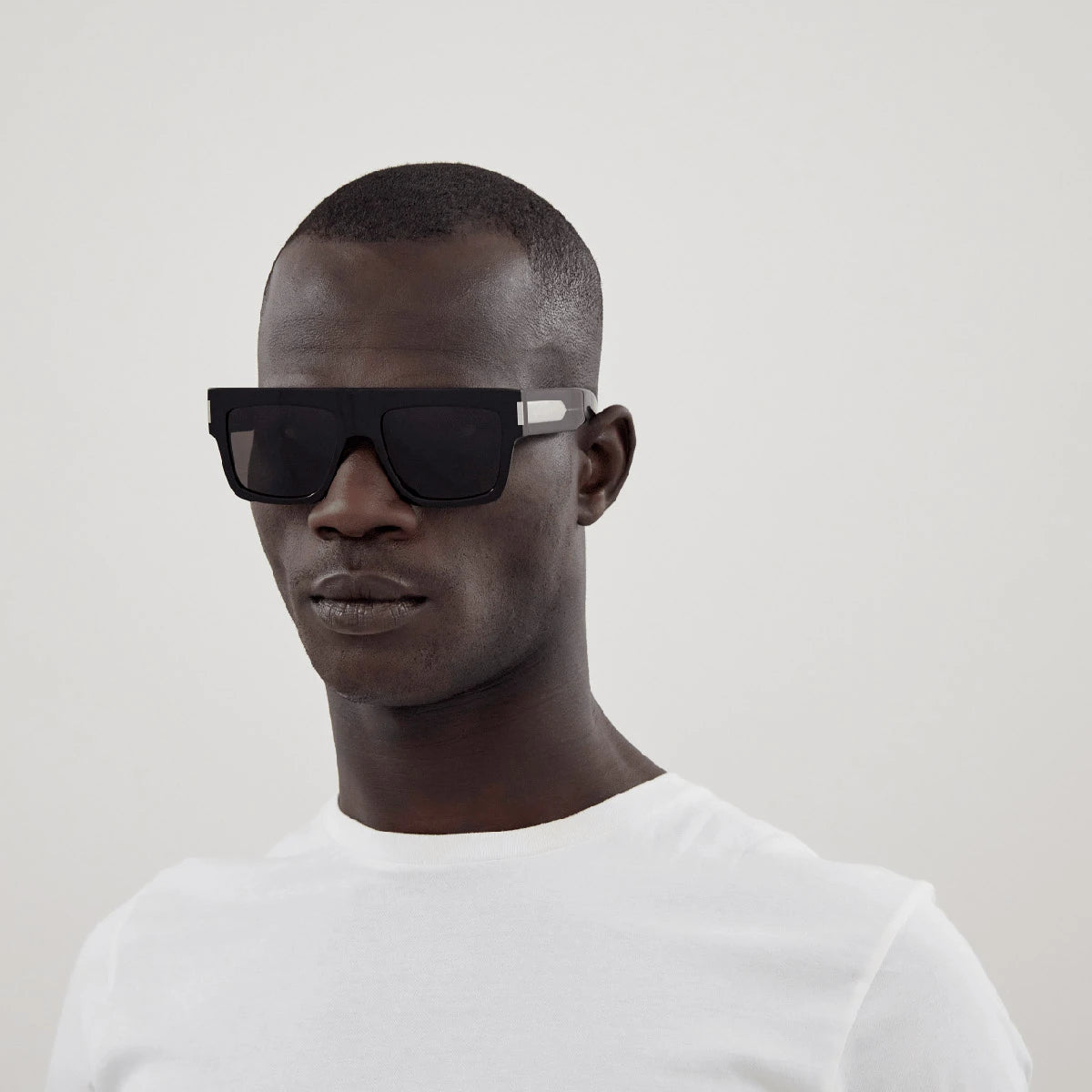 Saint Laurent - SL 628