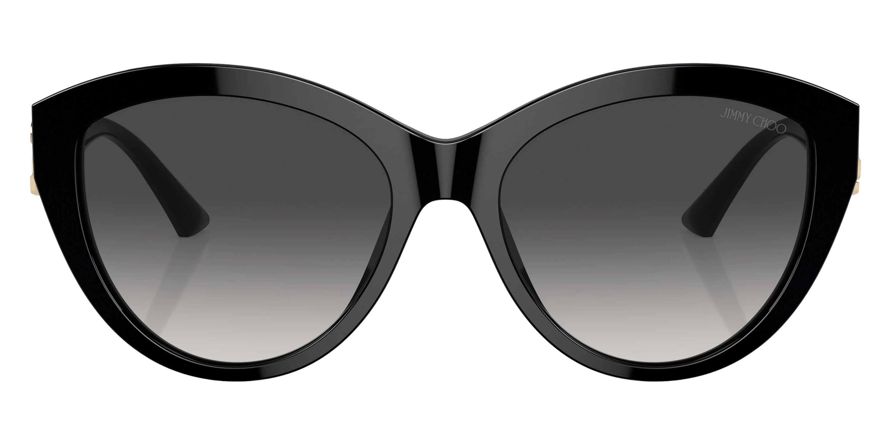 Jimmy Choo - JC5007F