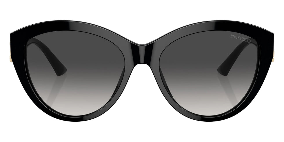 Jimmy Choo - JC5007F