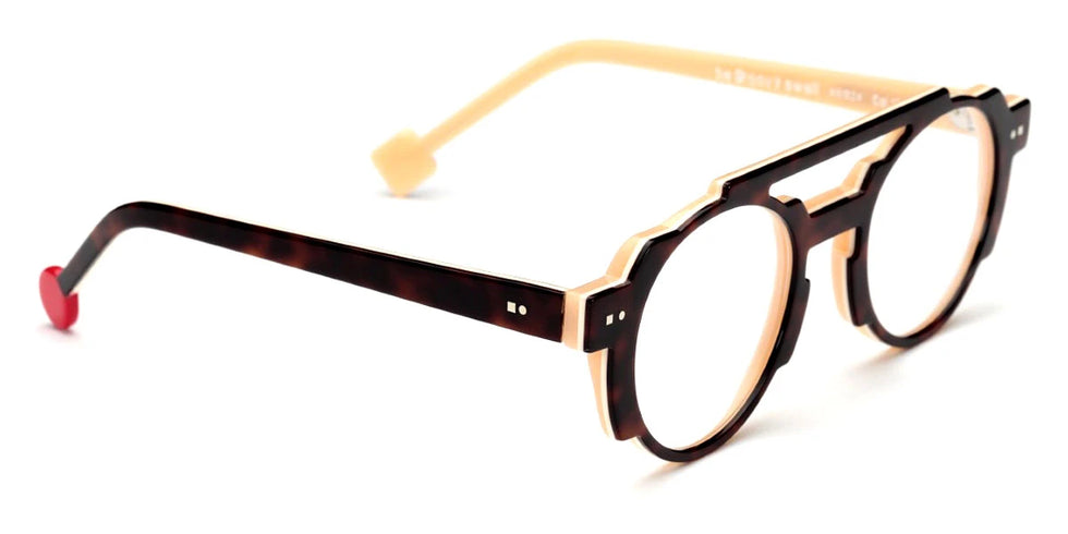 Sabine Be - Be Groovy Swell