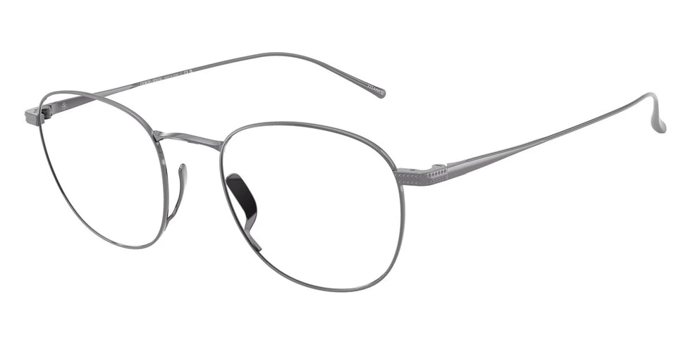 GIORGIO ARMANI - AR5148T