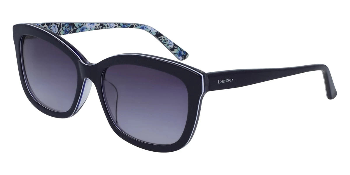 bebe - BB7228
