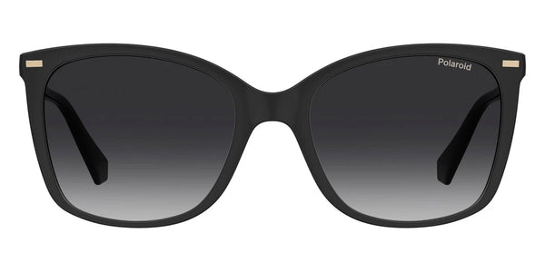Black / Gray SF Polarized / 55-19-145
