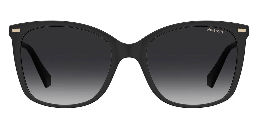 Polaroid - PLD 4108/S