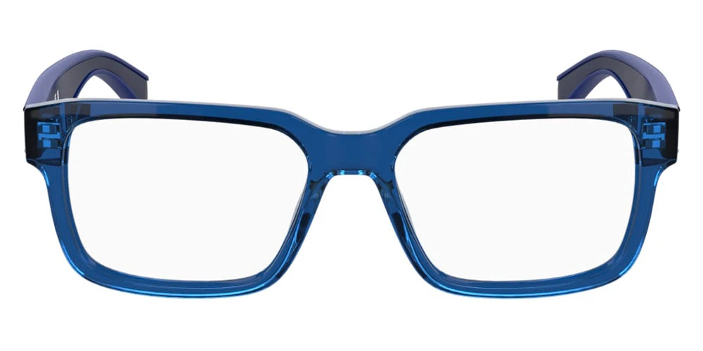 Calvin Klein - CKJ25302